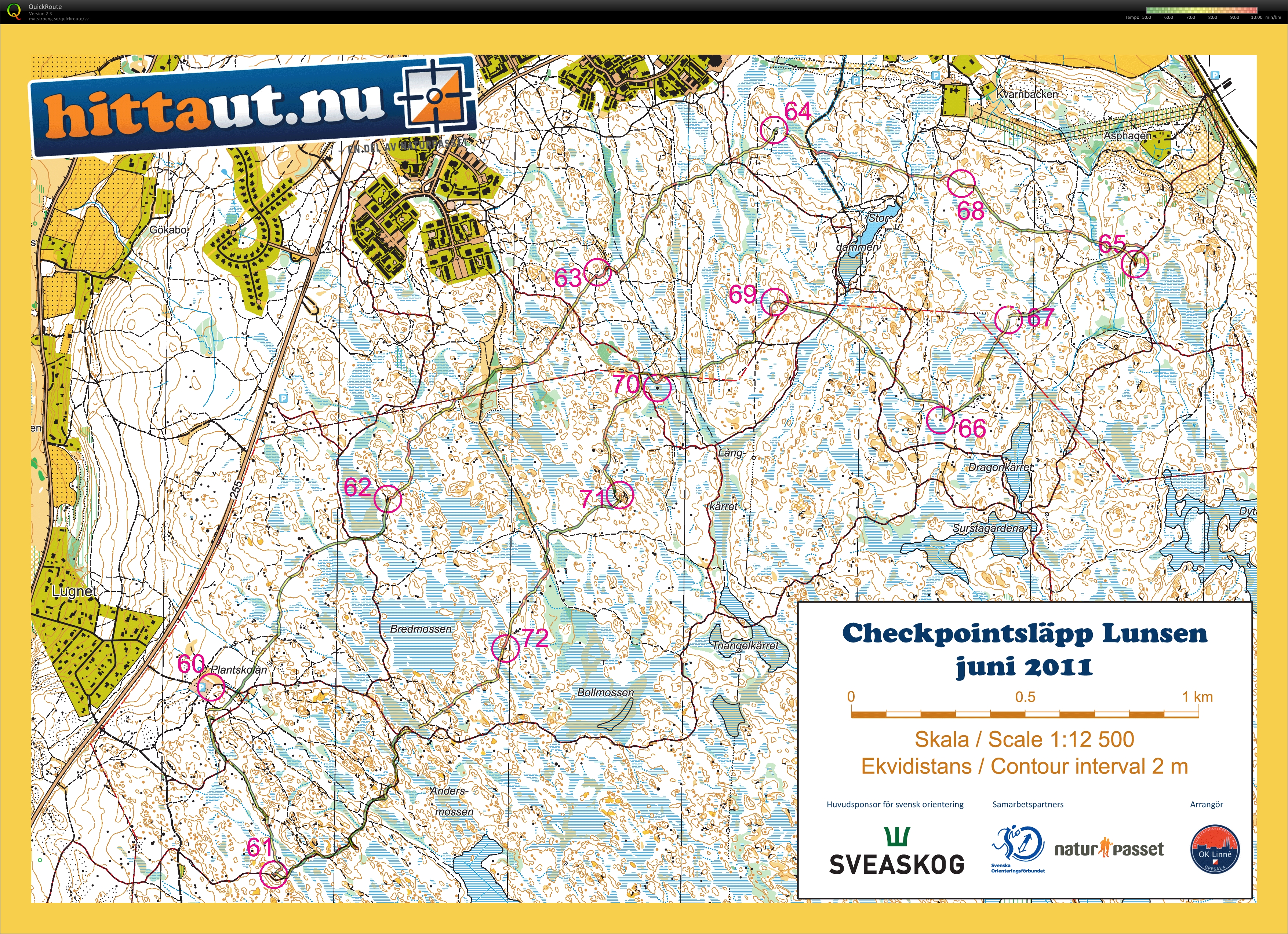 Hittaut (06-06-2011)
