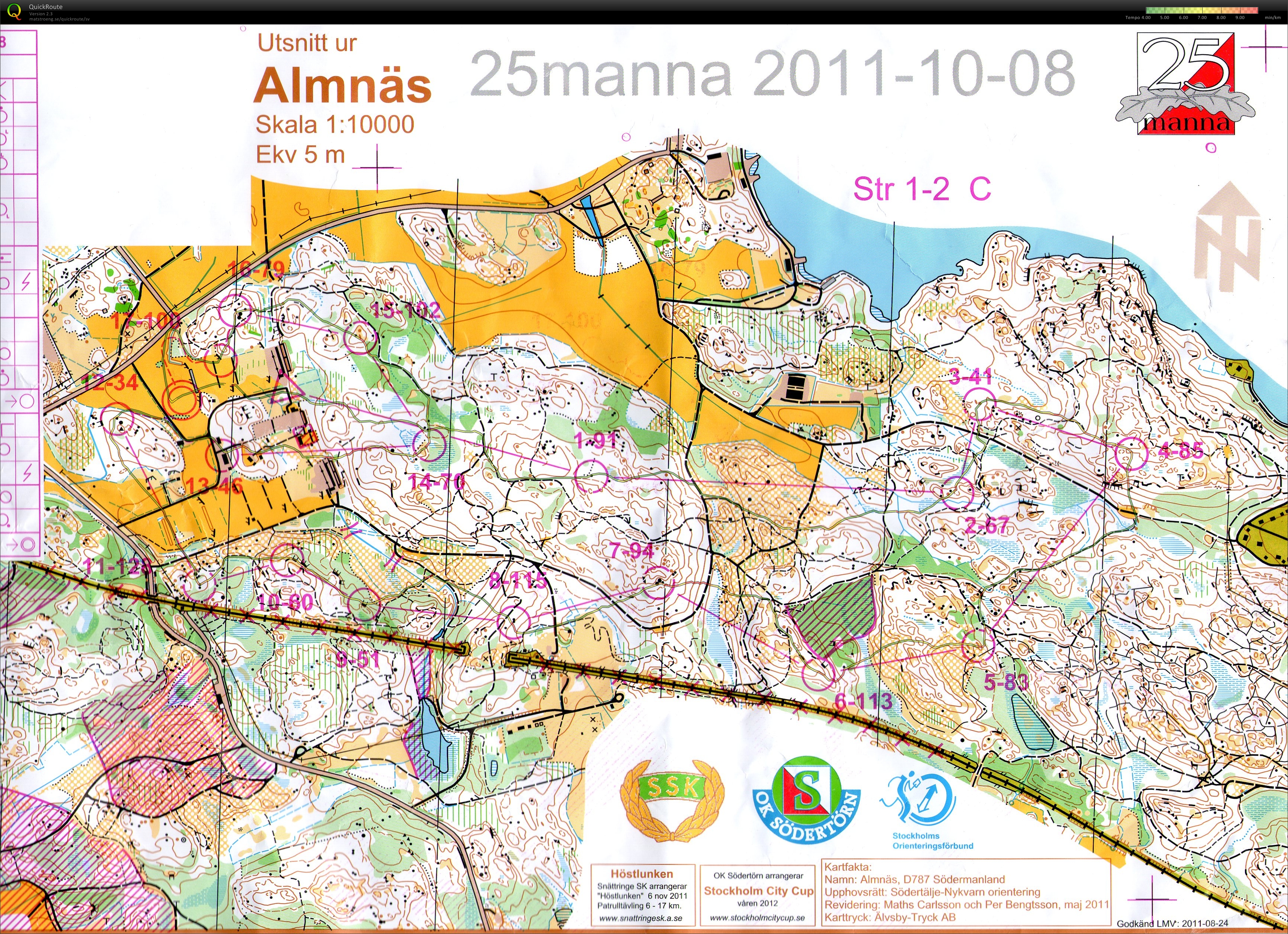 25-manna (08-10-2011)