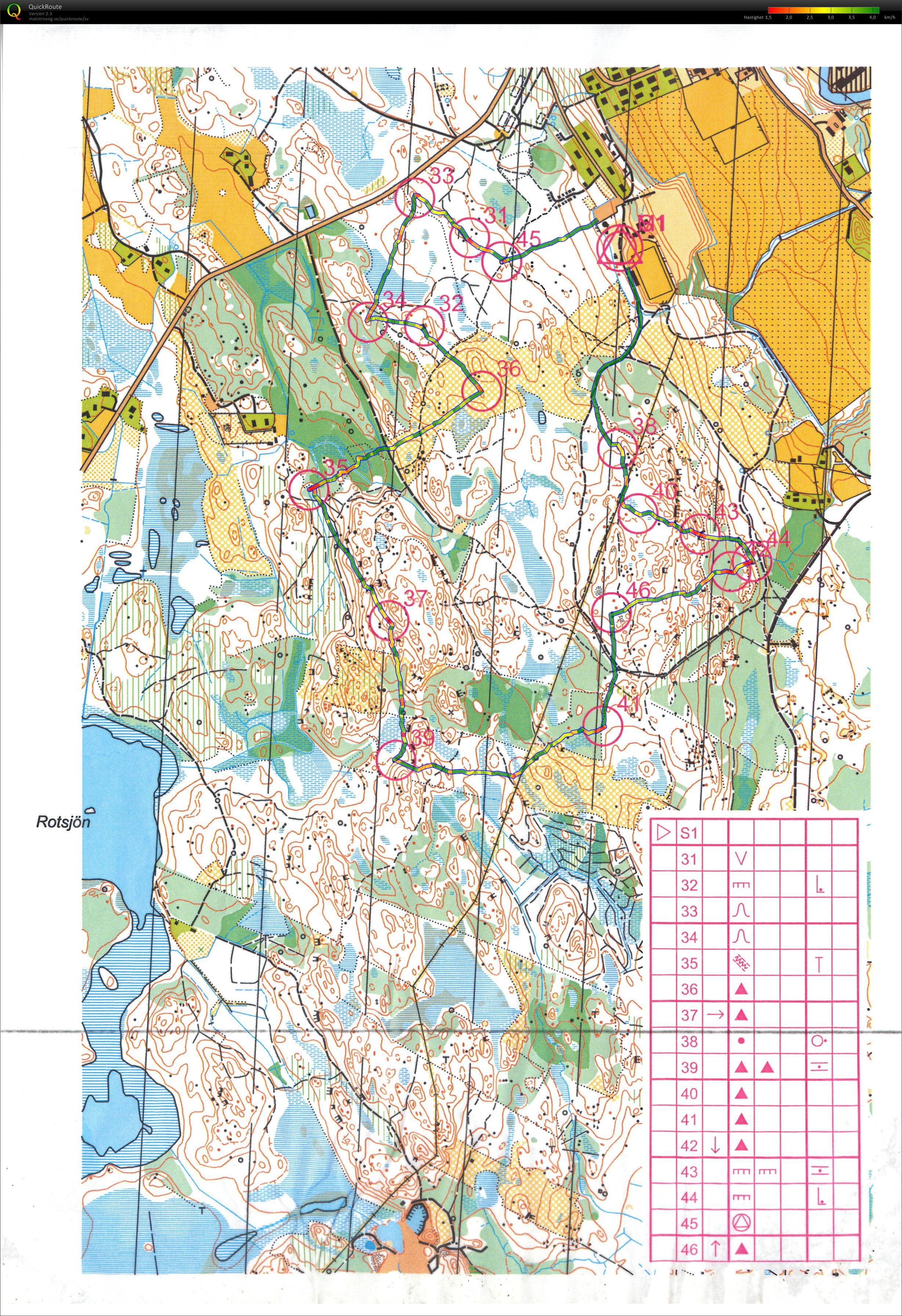 Skärmhämtning (2012-04-13)