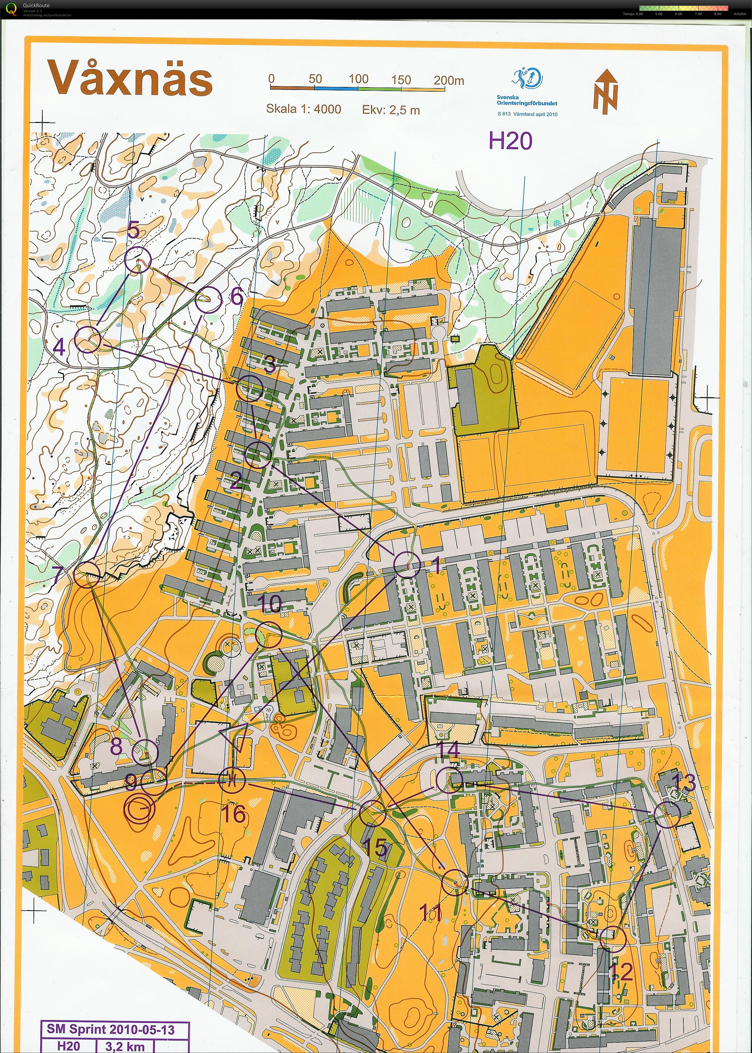 Sprint-SM, final (2010-05-13)