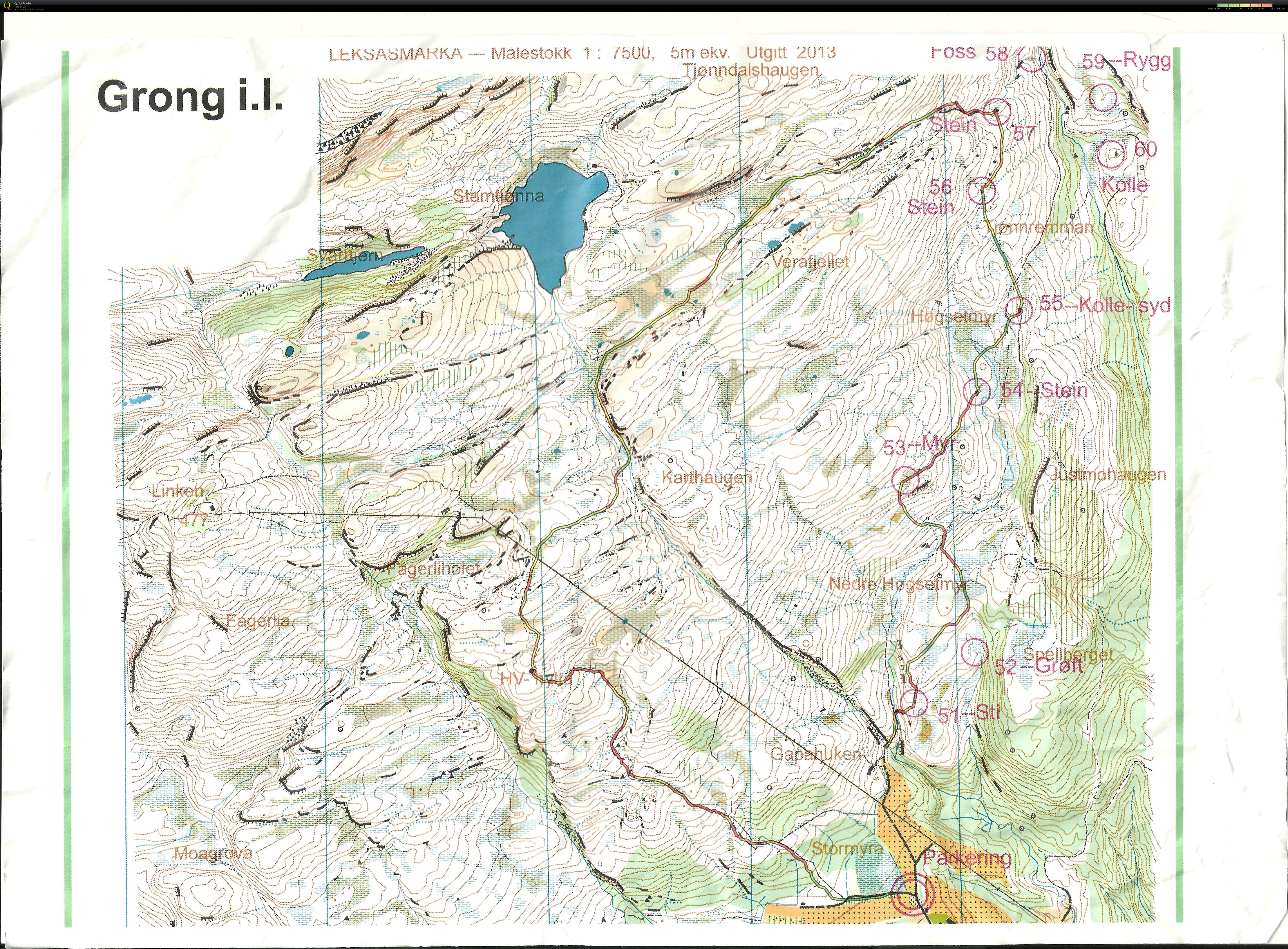 Grong (2013-07-31)