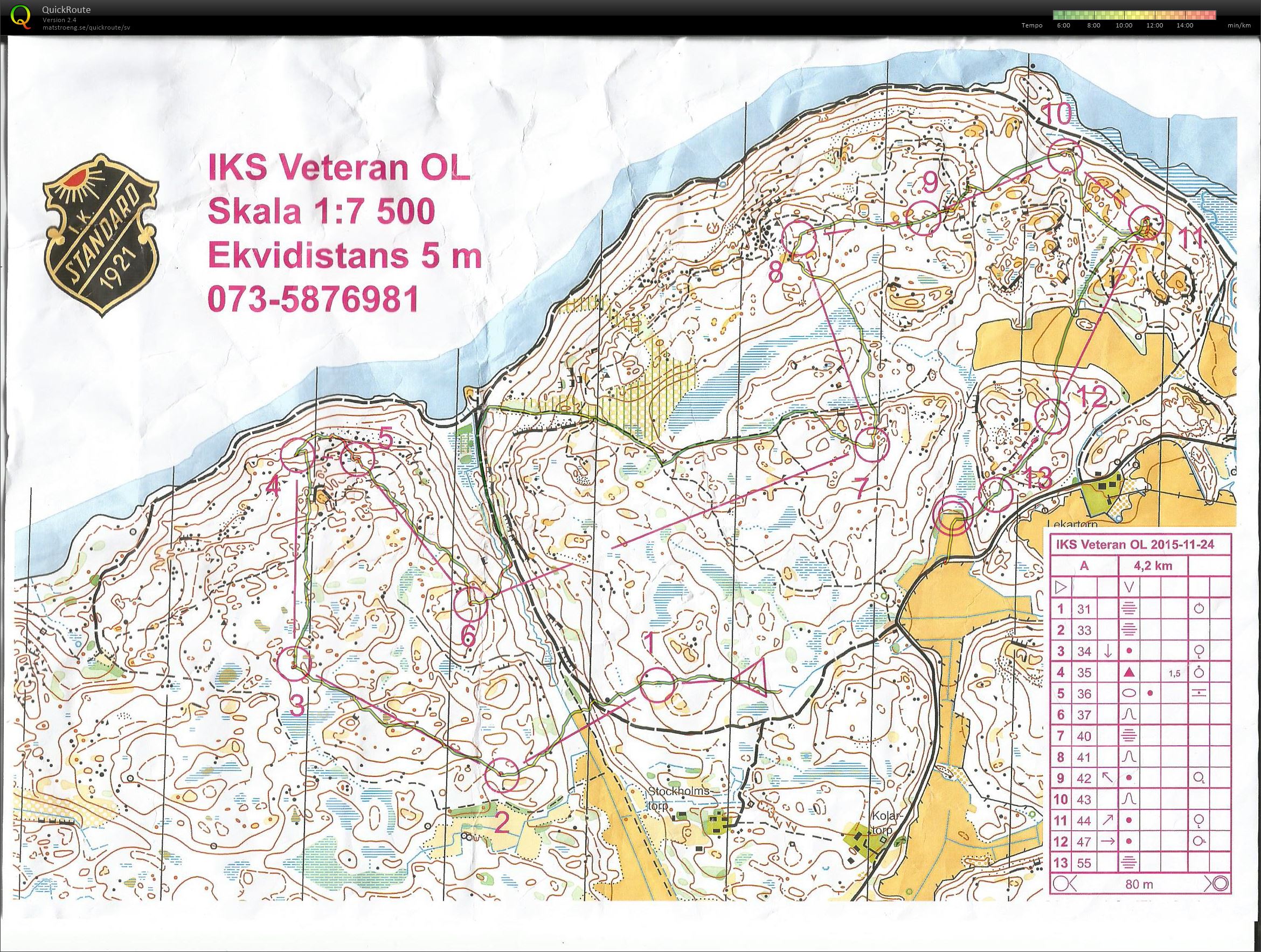 Veteran-OL (24-11-2015)