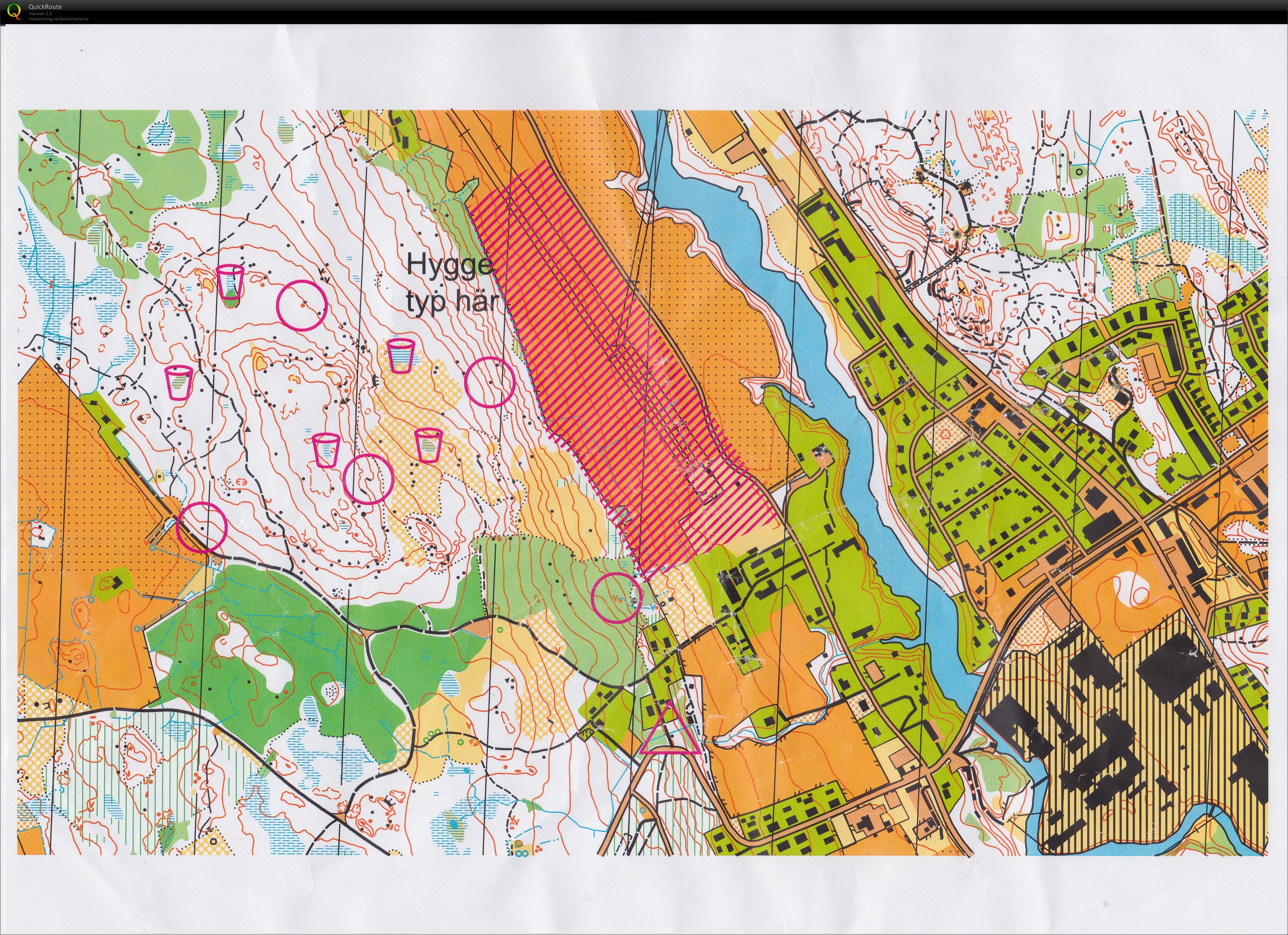 Nyårskluret (2015-12-26)