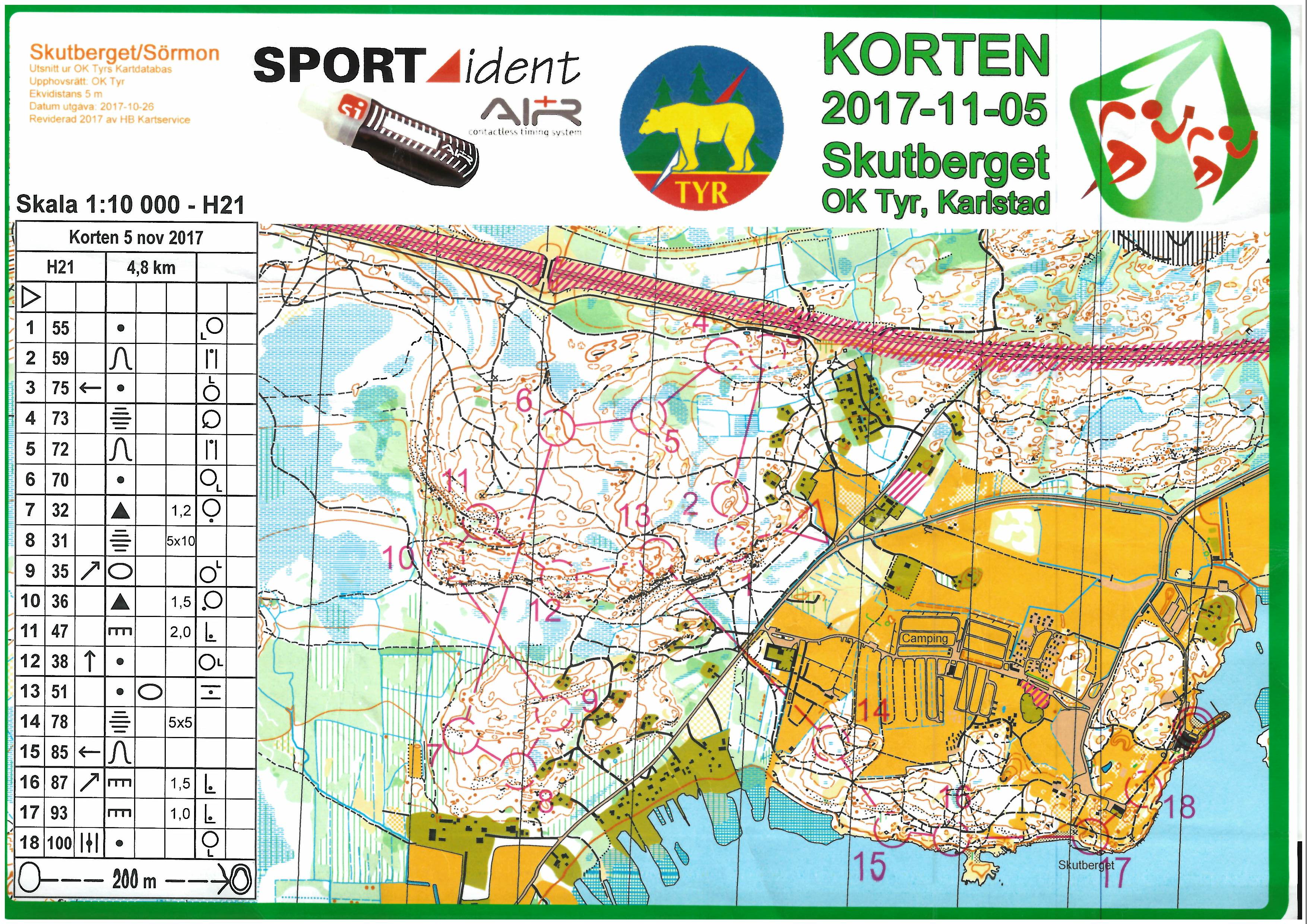 Korten (2017-11-05)