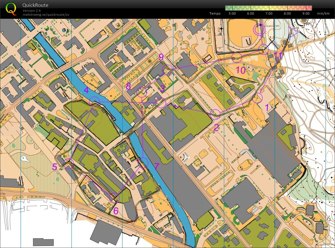 Sprint-DM (2022-06-11)