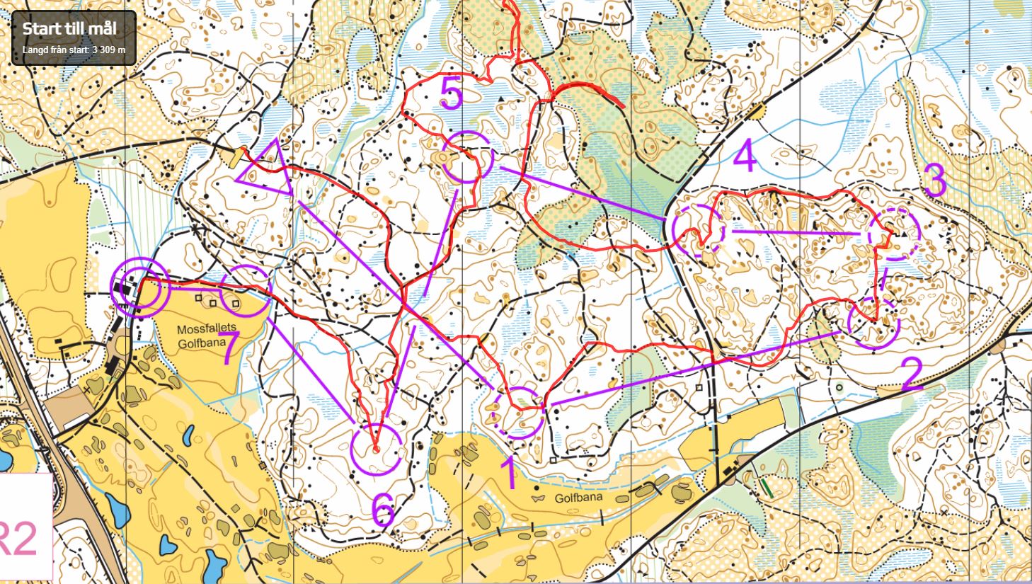 Natt-DM (2022-08-26)