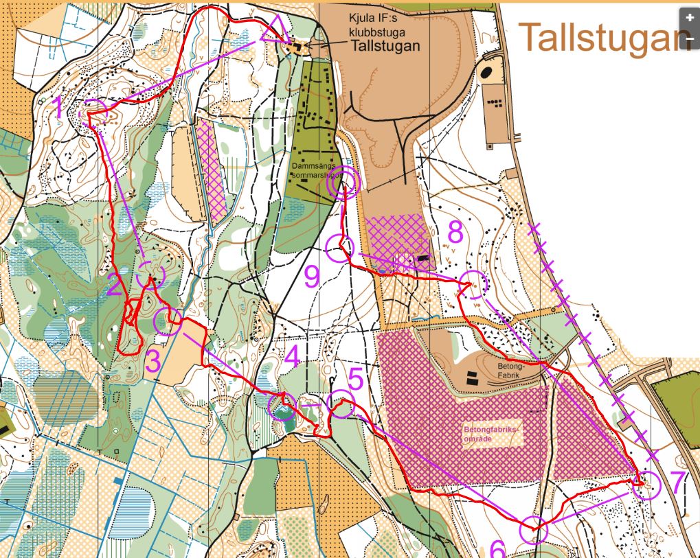 Vet-OL Kjula (2024-10-03)