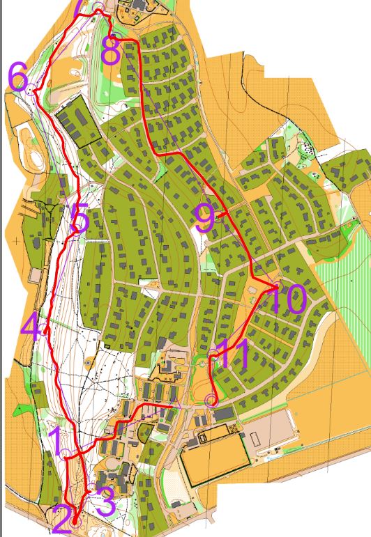 Veteran-OL Kjula (2025-03-25)