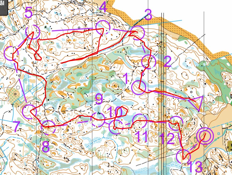 Enenracet (2025-04-13)