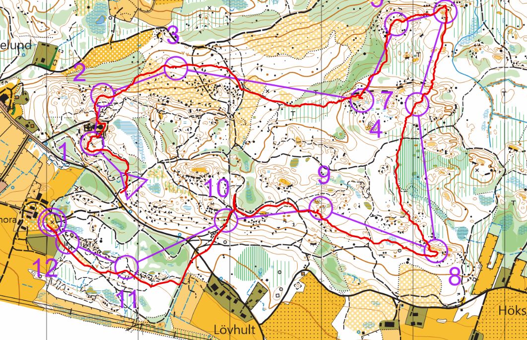 Veteran-OL Lockmora (2025-04-24)