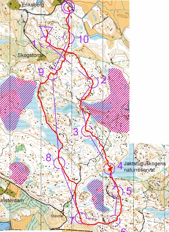 Veteran-OL_NOK (2025-06-03)