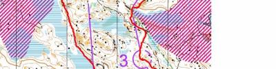 Veteran-OL_NOK (03.06.2025)