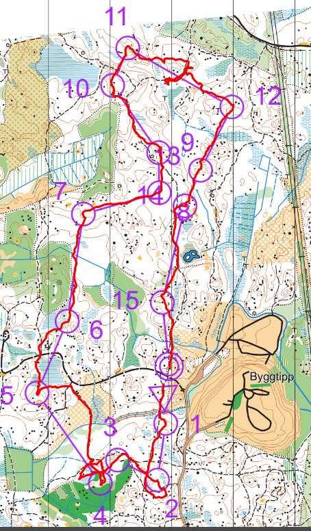 Veteran-OL Hallsta (2025-08-14)