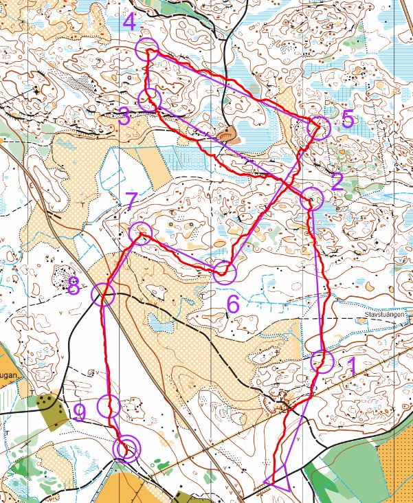 Vet-OL EOL (2025-08-19)