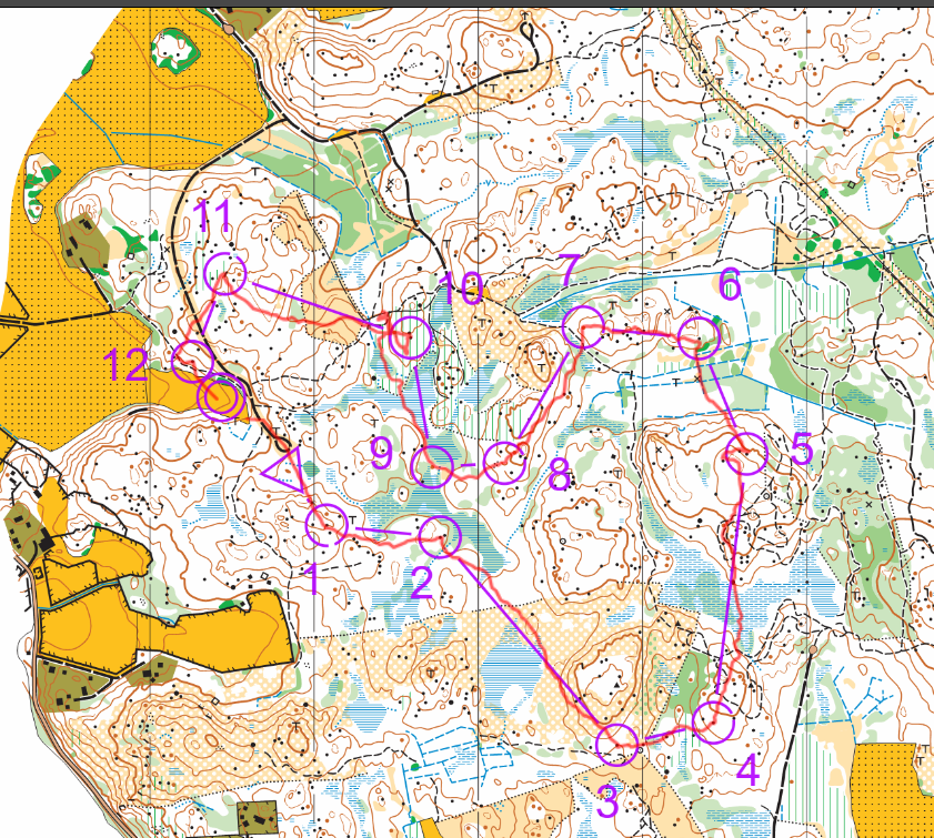 L100-dubbeln (2025-08-23)