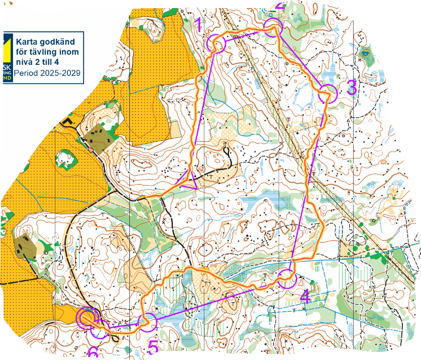 L100-dubbeln (2025-08-24)