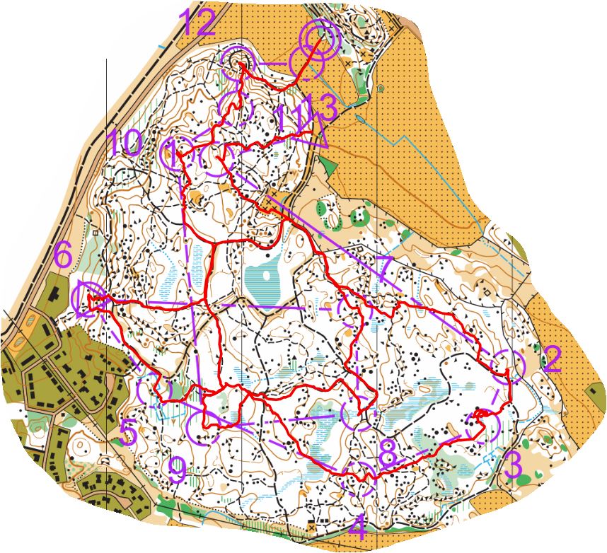 Vet-OL OK Enen (2025-10-16)