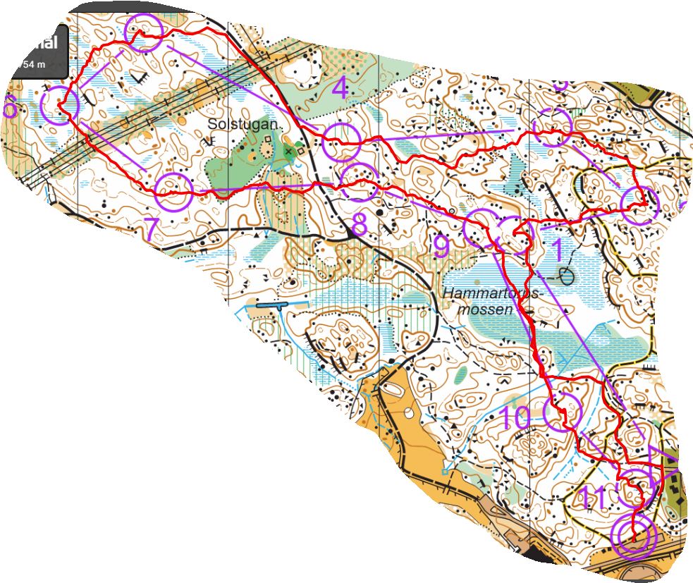 Veteran-OL Flen (2025-10-28)