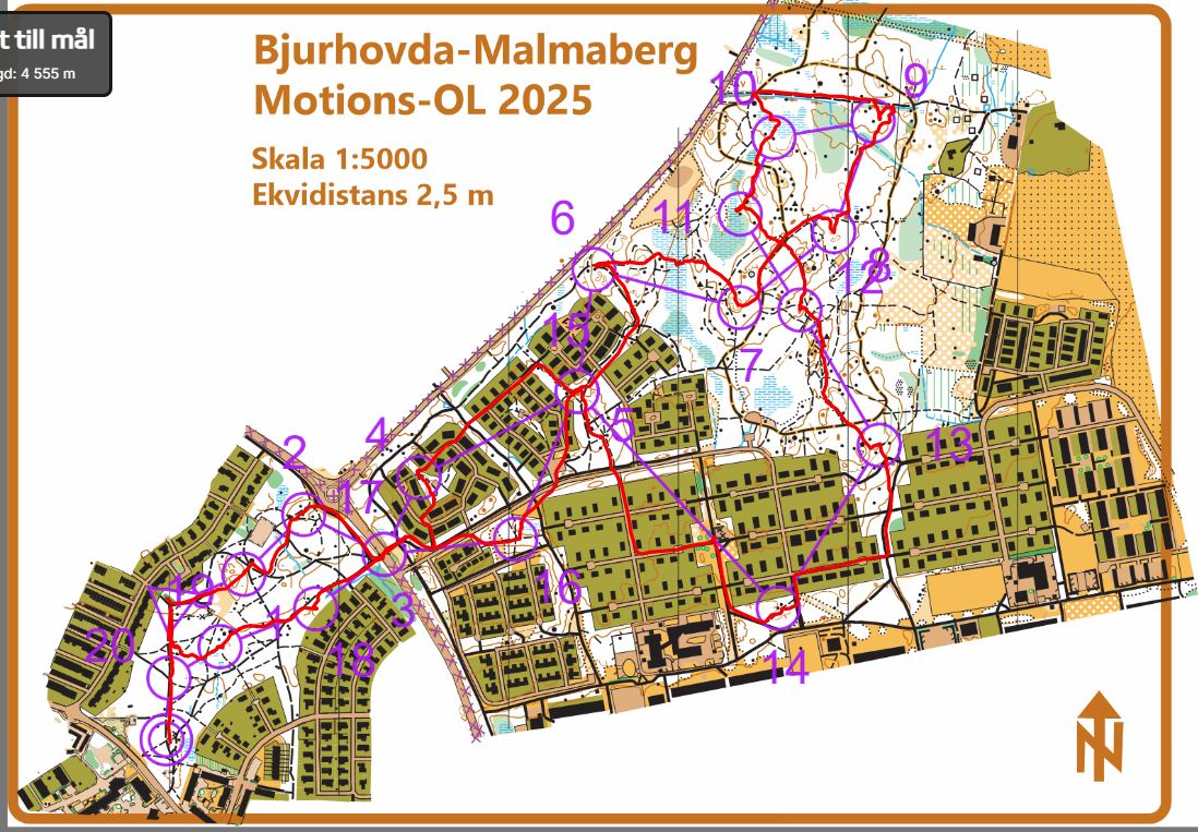 Veteran-OL VSOK (2025-10-30)