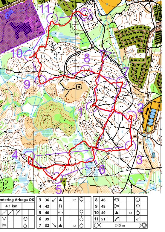 Veteran-OL Arboga (2025-11-06)