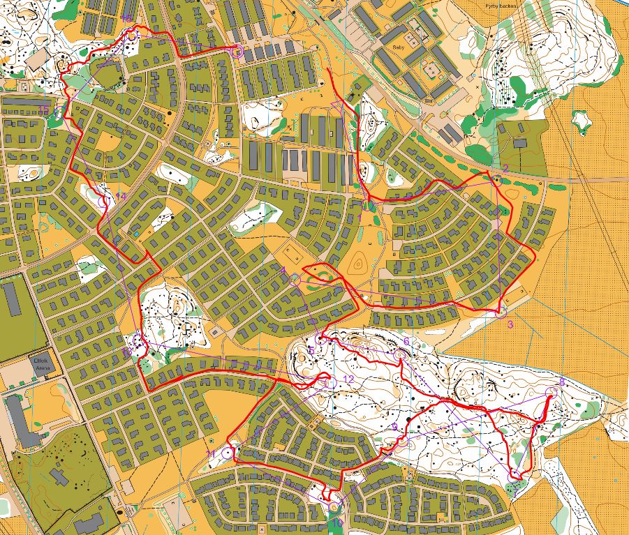 Veteran-OL_OK Tor (2025-11-11)