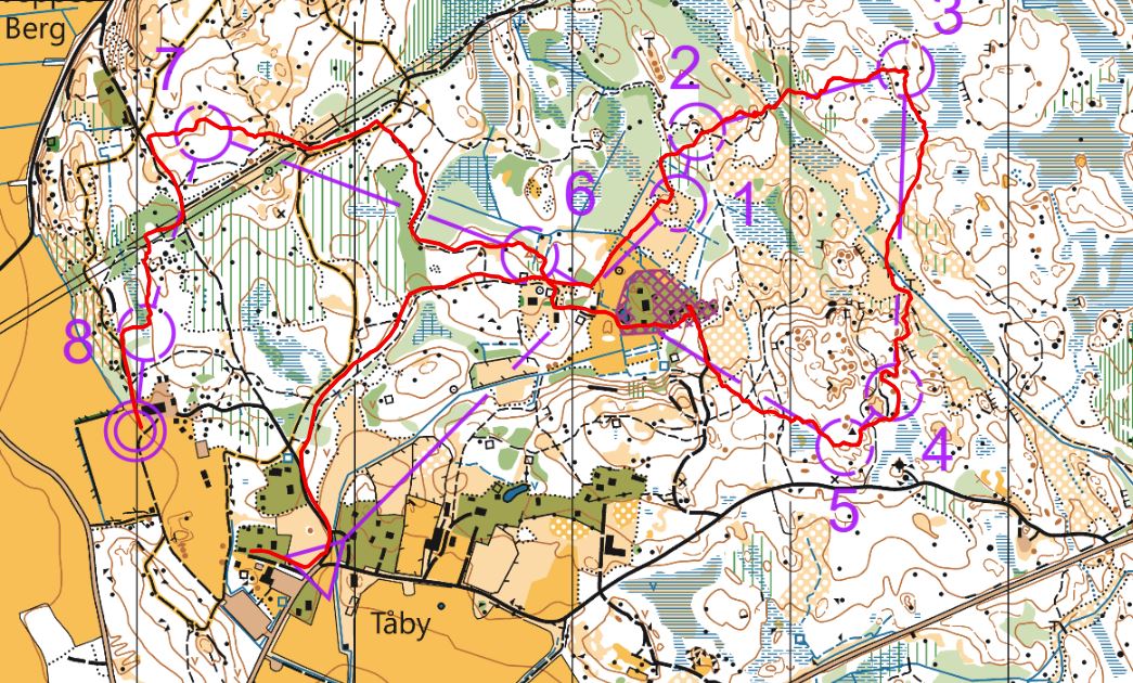 Natt-DM (2026-04-22)