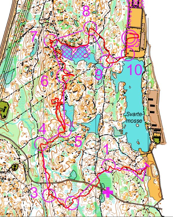 O-ringen E4 (2026-07-23)
