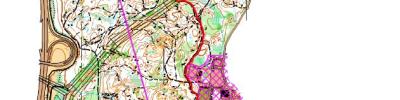 O-ringen E5