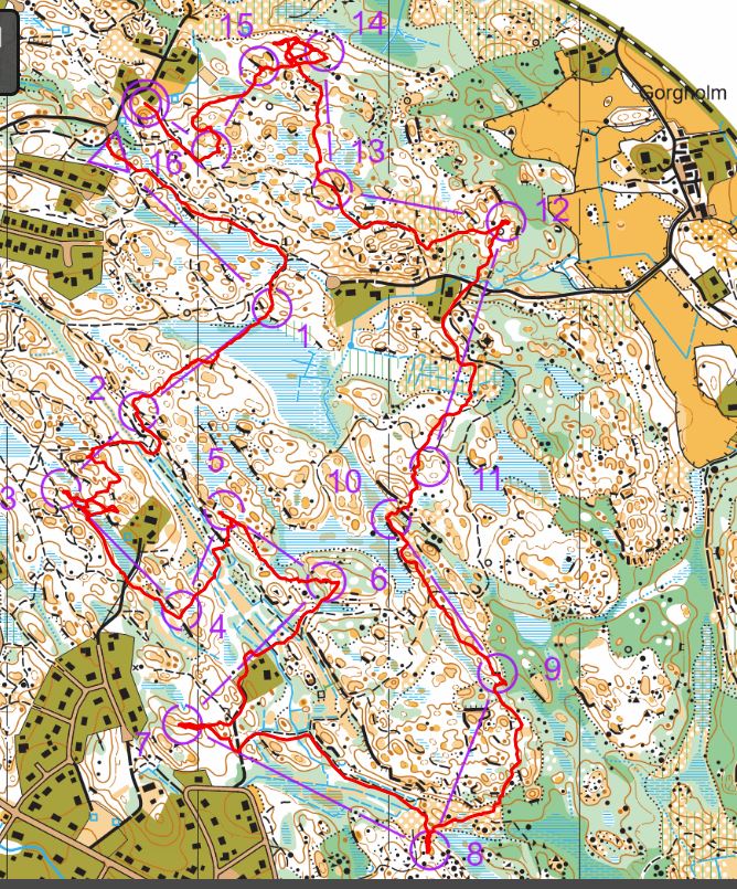 Veteran-OL_Hälleforsnäs (2026-08-27)